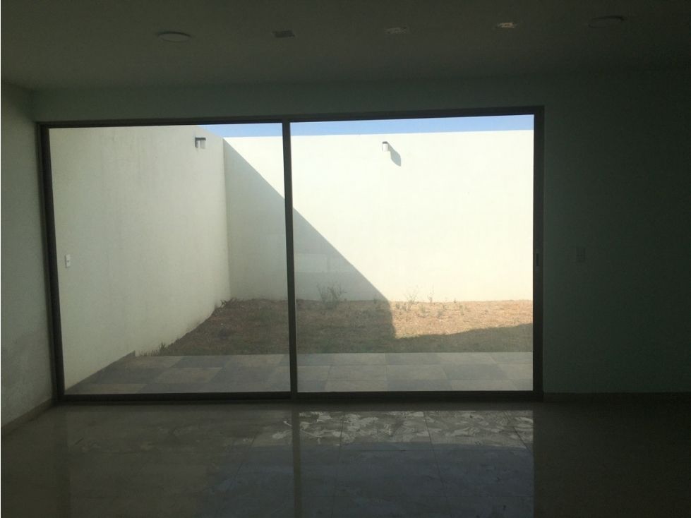Casa en Venta en Montreal, Mineral de la Reforma, Hidalgo - 6
