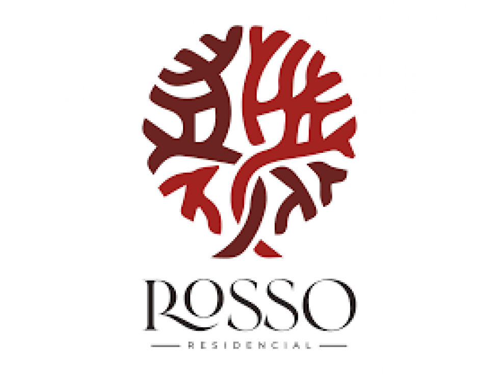 ROSSO PREVENTA DE LOTES RESIDENCIALES. — foto 2