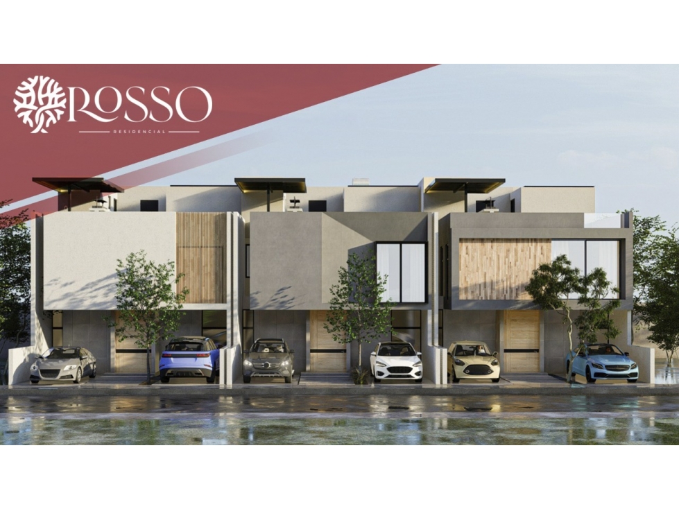 Lotes Residenciales desde 128 m2 — foto 2