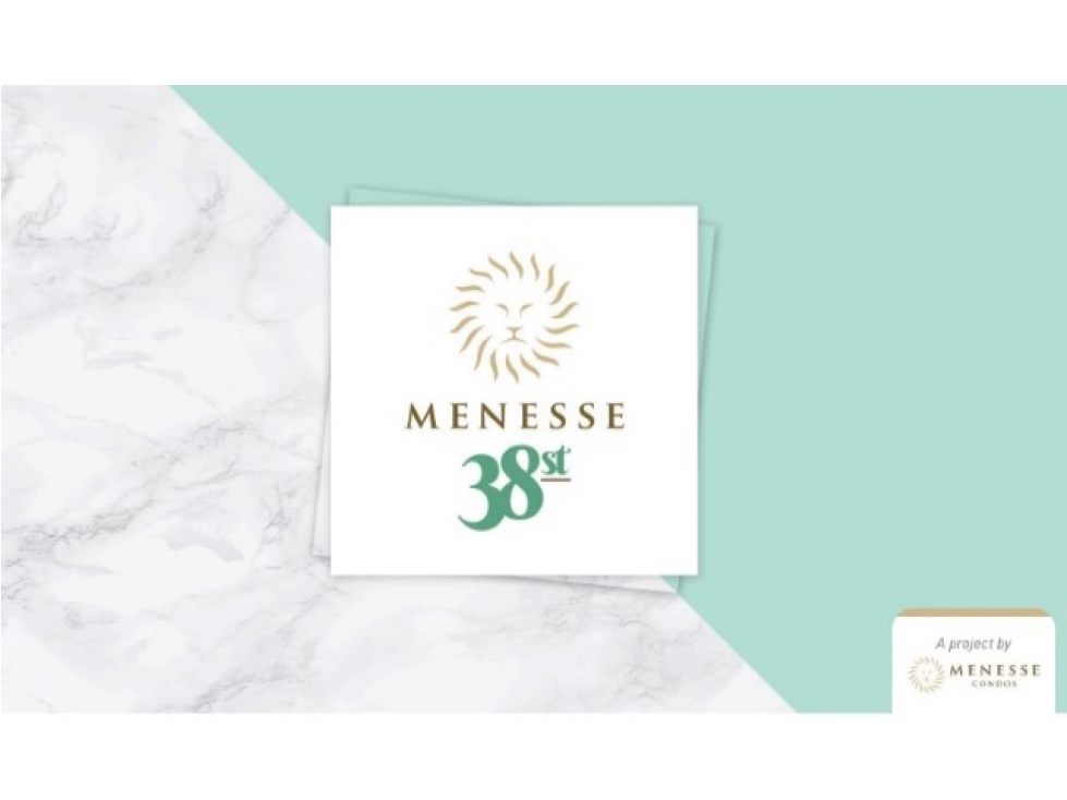 MENESSE 38 - 1