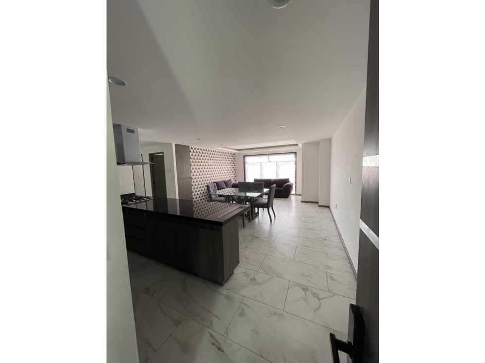 ¡Â¡Departamentos Inteligentes!! 2 RecÃ¡maras DOM SmartLiving Pachuca I F - 2