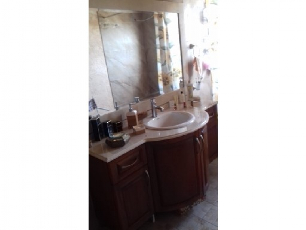 Terreno c/casa 7441.57m² en Pueblo Mágico Huasca de Ocampo, Hidalgo - 3