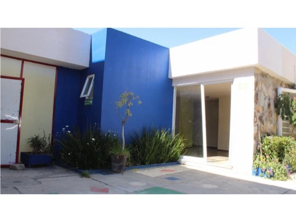 Se vende Casa de 5 recámaras cerca del Estadio Revolución, Pachuca — foto 6