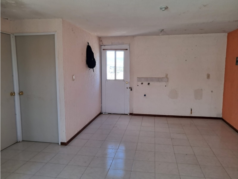 Casa en Venta en San Cristóbal La Providencia, Hidalgo — foto 3