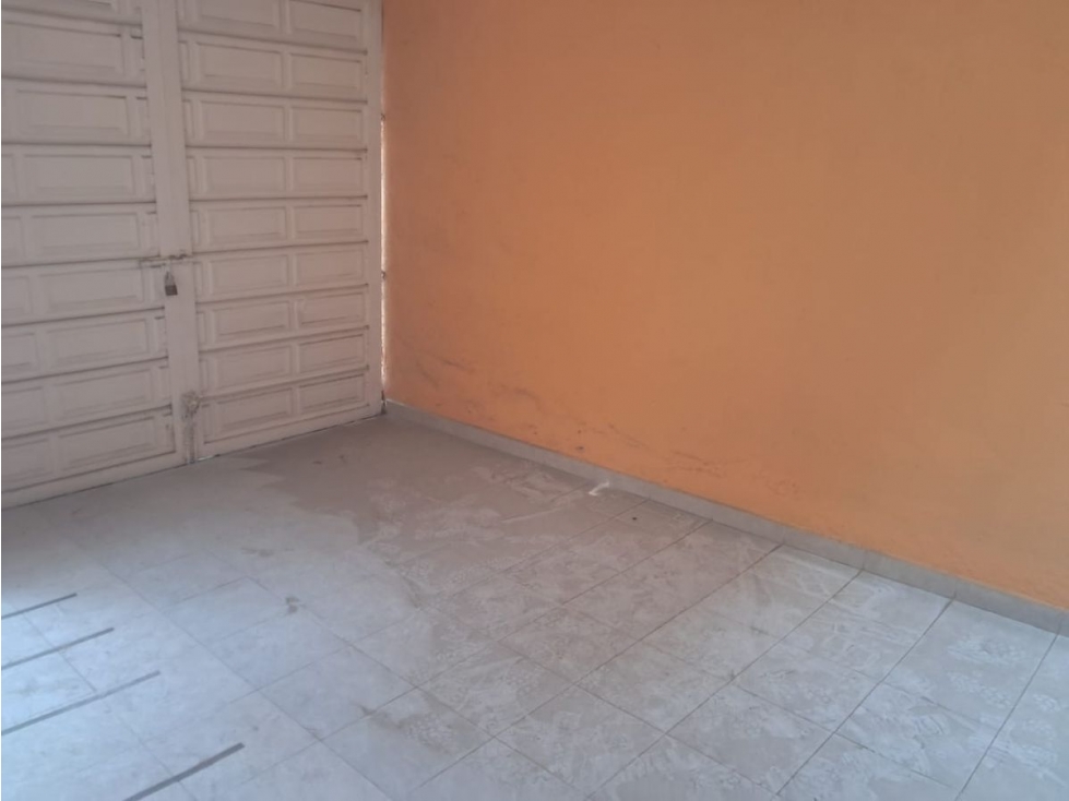 Casa en Renta en Tulipanes, Pachuca Hidalgo - 2