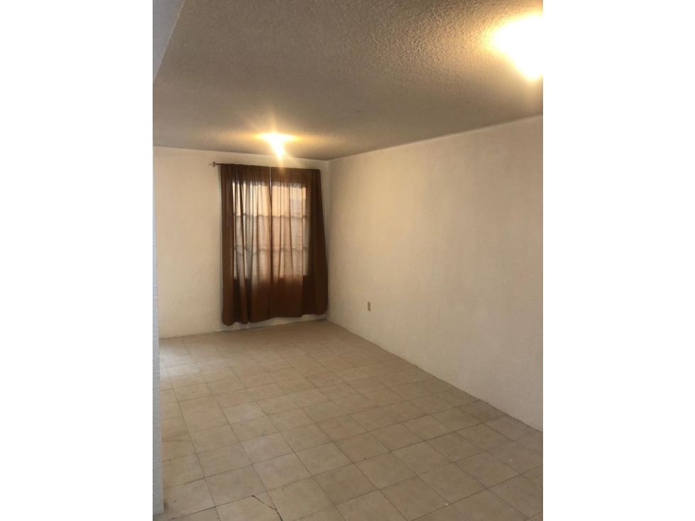 Casa en Renta en Haciendas de Hidalgo, Pitahayas, Pachuca, Hidalgo — foto 4
