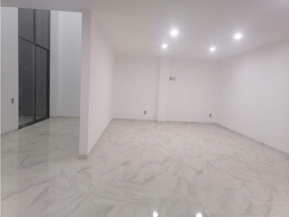 Casa Residencial en Venta en Zona Plateada, Pachuca, Hidalgo - 3