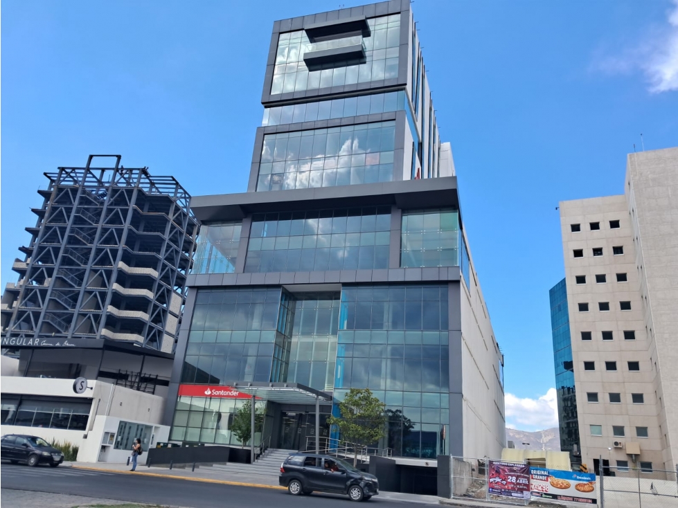 Consultorios en Renta en Zona Plateada, Pachuca, Hidalgo - 1