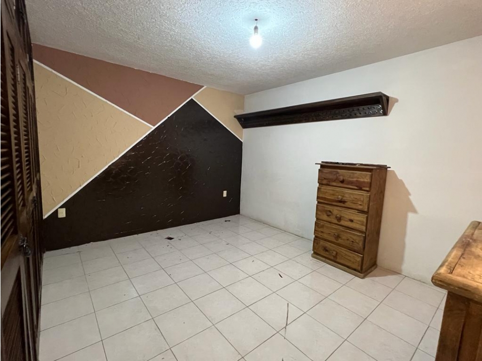 Se vende casa en Real Toledo — foto 5
