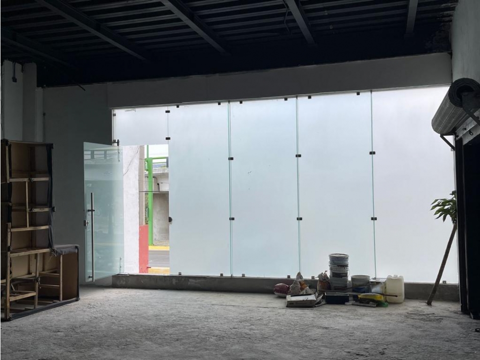 Edificio en venta, gran oportunidad de INVERSION - 4