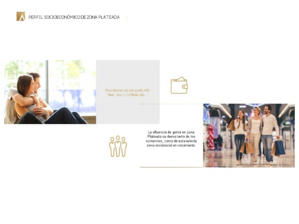 SE RENTA LOCAL COMERCIAL 541m2 Altea, G Bonfil, Zona Plateada Pachuca - 5