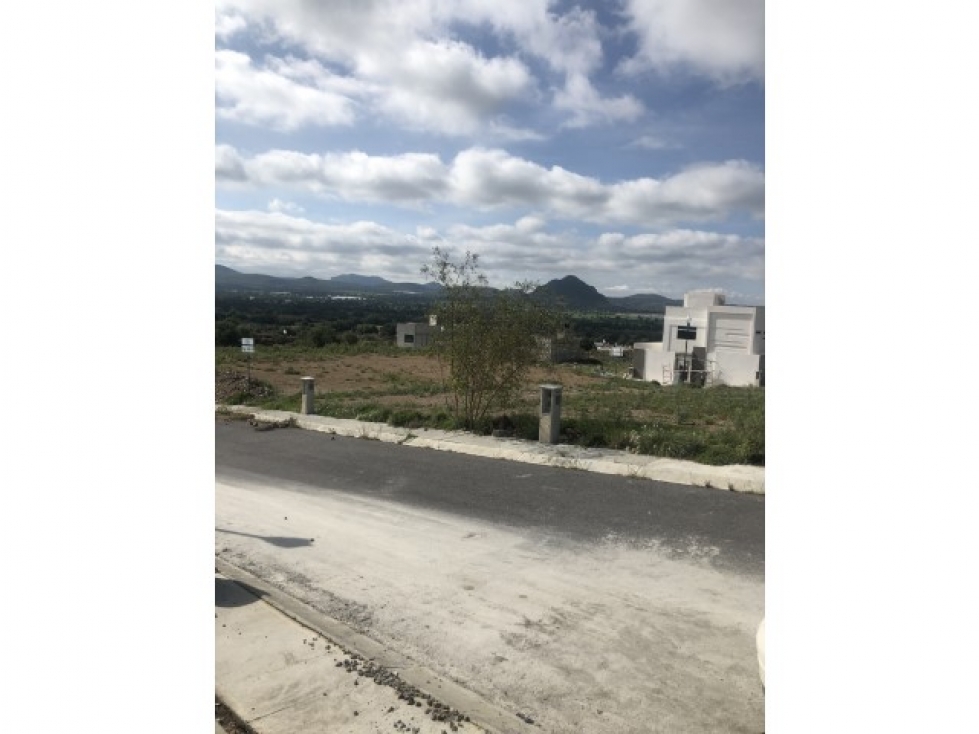 Terreno 90m2 en desarrollo habitacional, seguridad, amenidades Mineral - 2