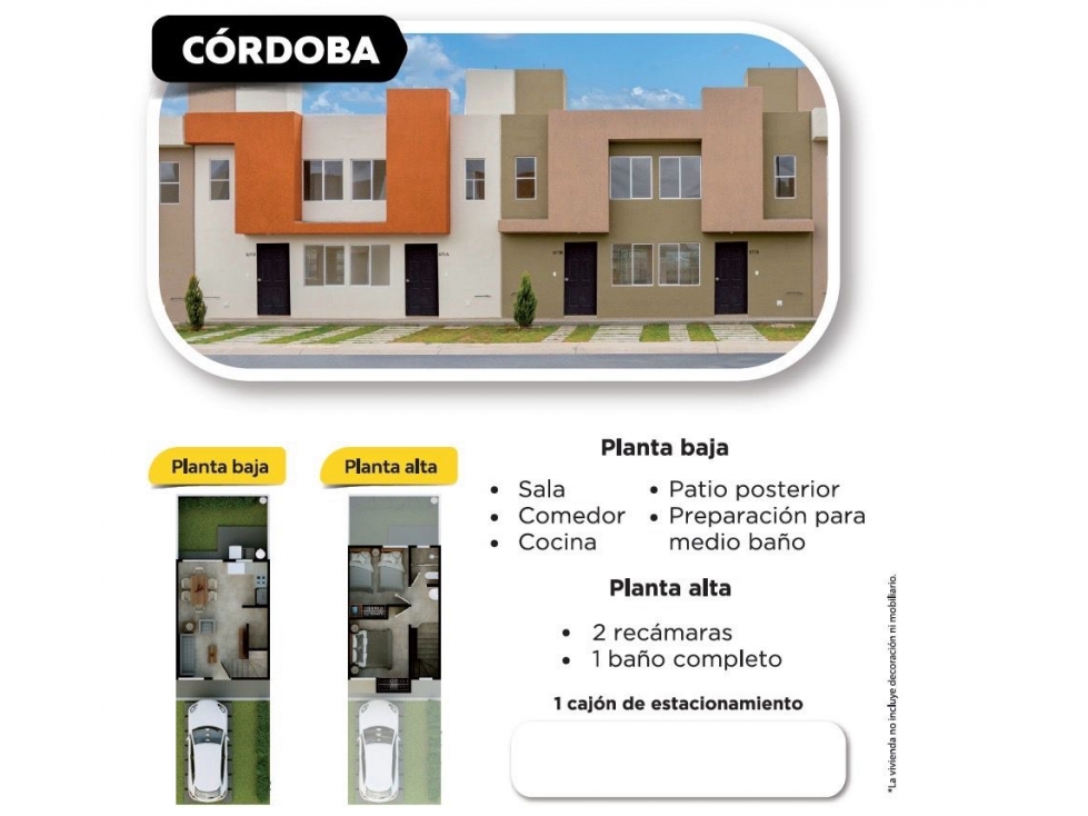 Casas Real Bilbao