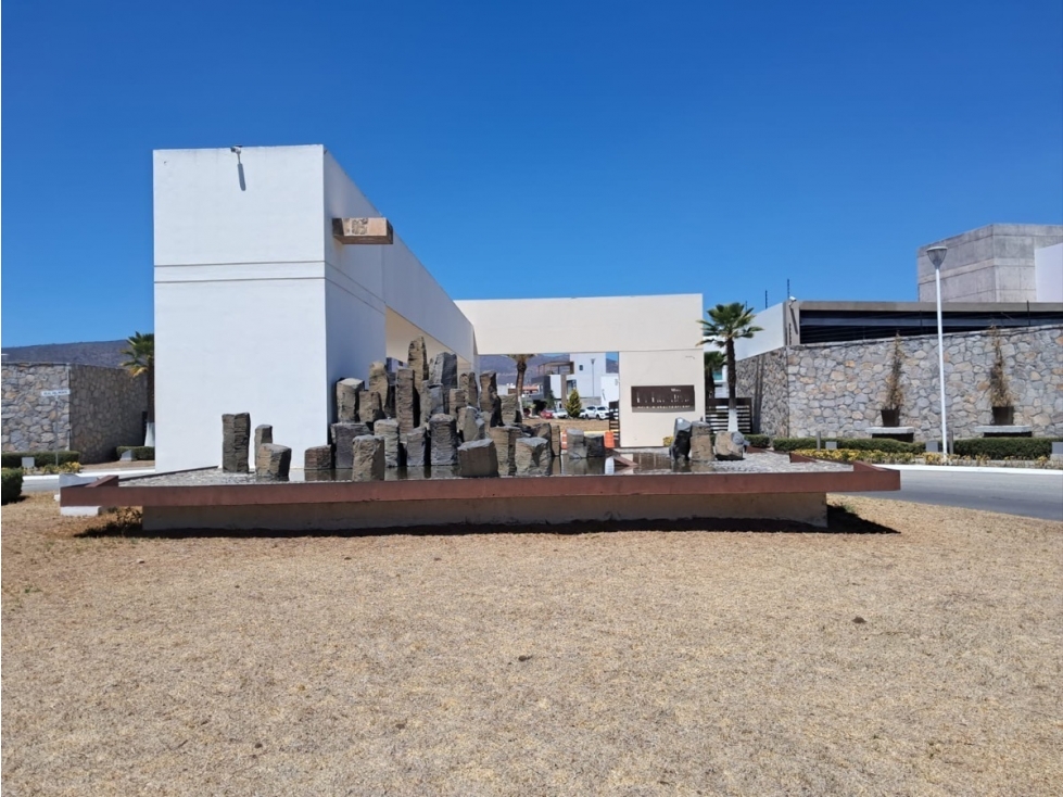 EXCELENTE OPORTUNIDAD DE INVERSIÓN EN ZONA PLATEADA - 6