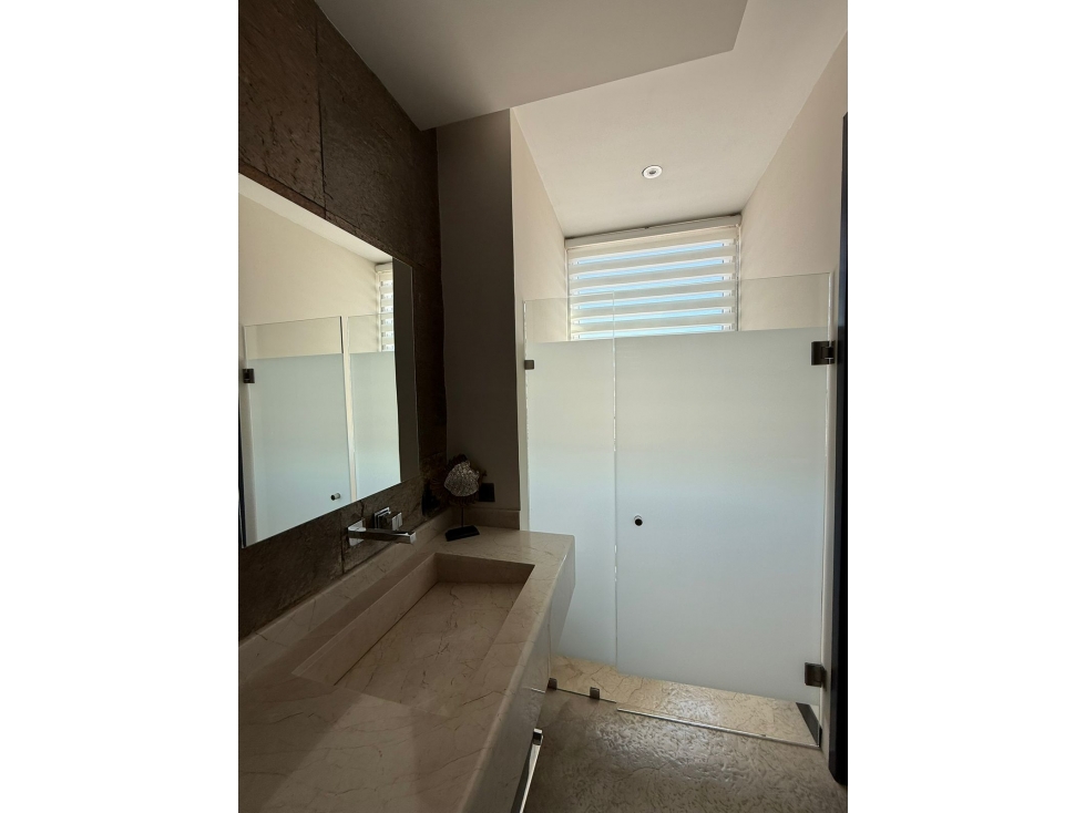 Se RENTAN consultorios en torre medica, desde 9.22 m2 hasta 31.29 m2. - 5