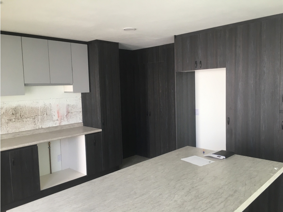 Casa en Venta en Montreal, Mineral de la Reforma, Hidalgo - 3