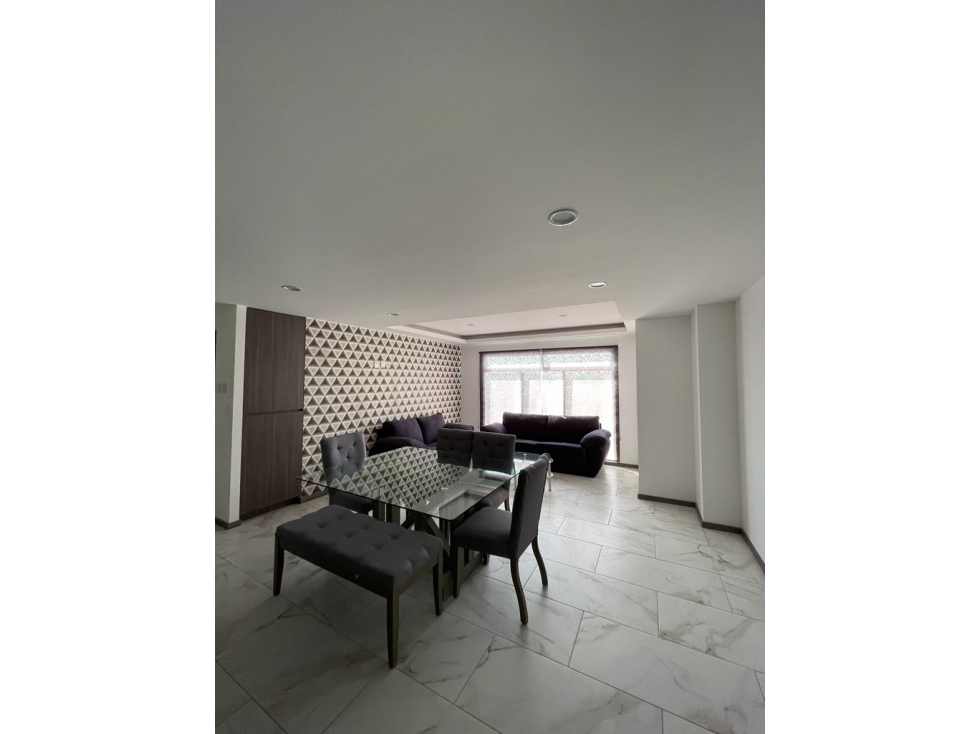 ¡Â¡Departamentos Inteligentes!! 2 RecÃ¡maras DOM SmartLiving Pachuca I F - 6
