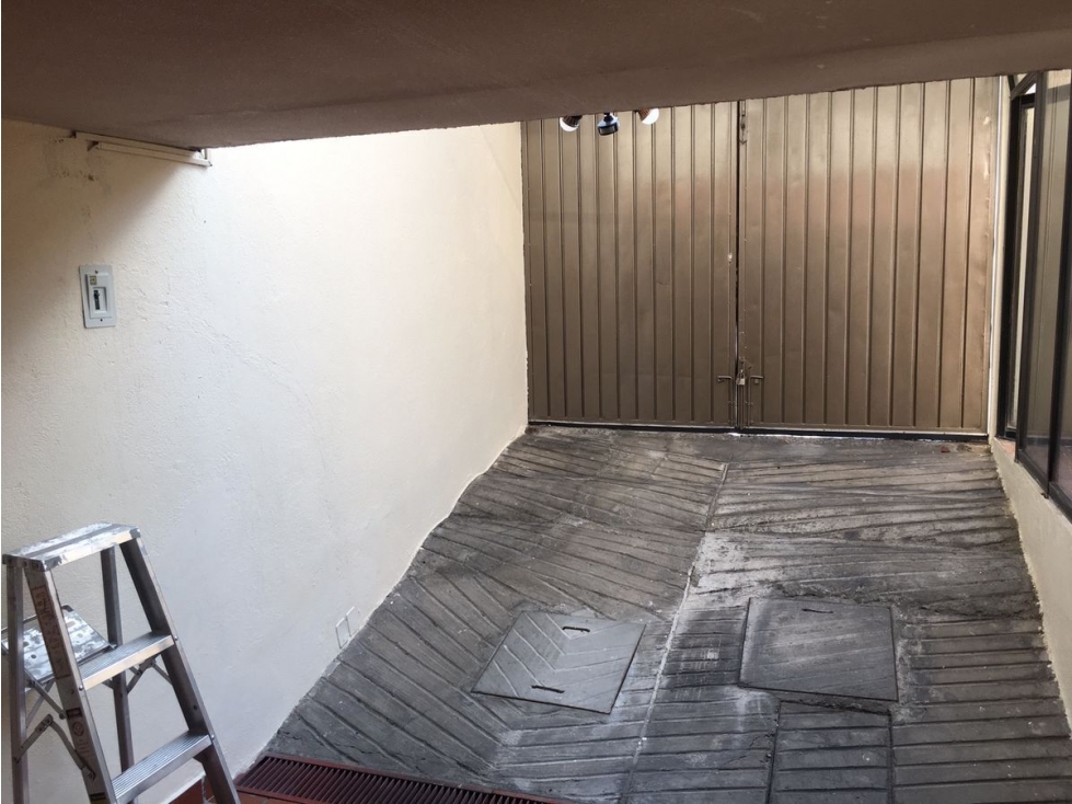 Casa en Venta en Valle de San Javier, Pachuca, Hidalgo — foto 4