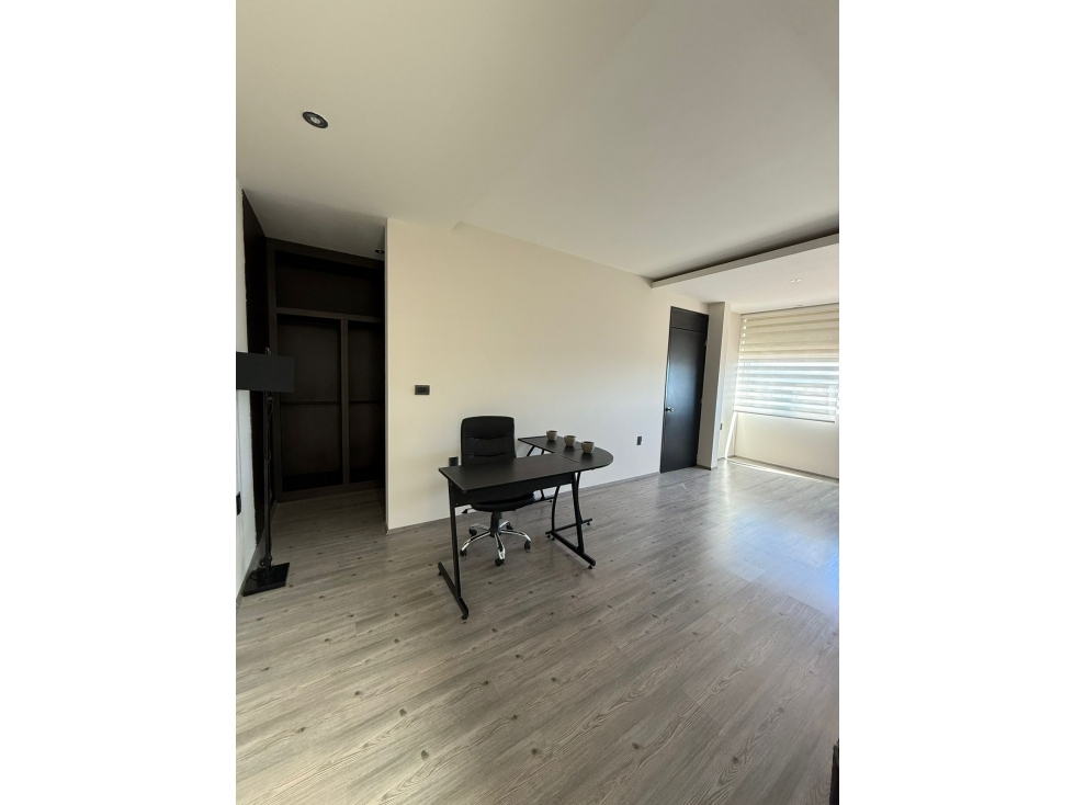 Se RENTAN consultorios en torre medica, desde 9.22 m2 hasta 31.29 m2. - 3