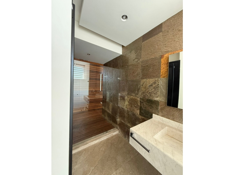 Se RENTAN consultorios en torre medica, desde 9.22 m2 hasta 31.29 m2. - 4