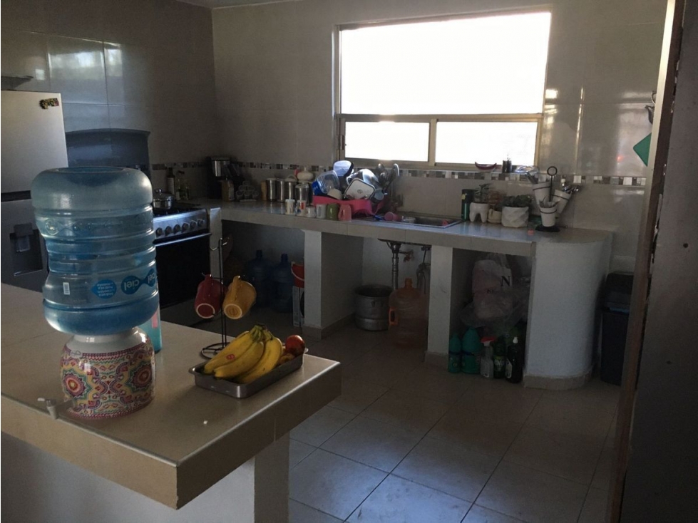 Casa en Venta de 2 Niveles en Acayuca, Zapotlán de Juarez, Hidalgo — foto 3
