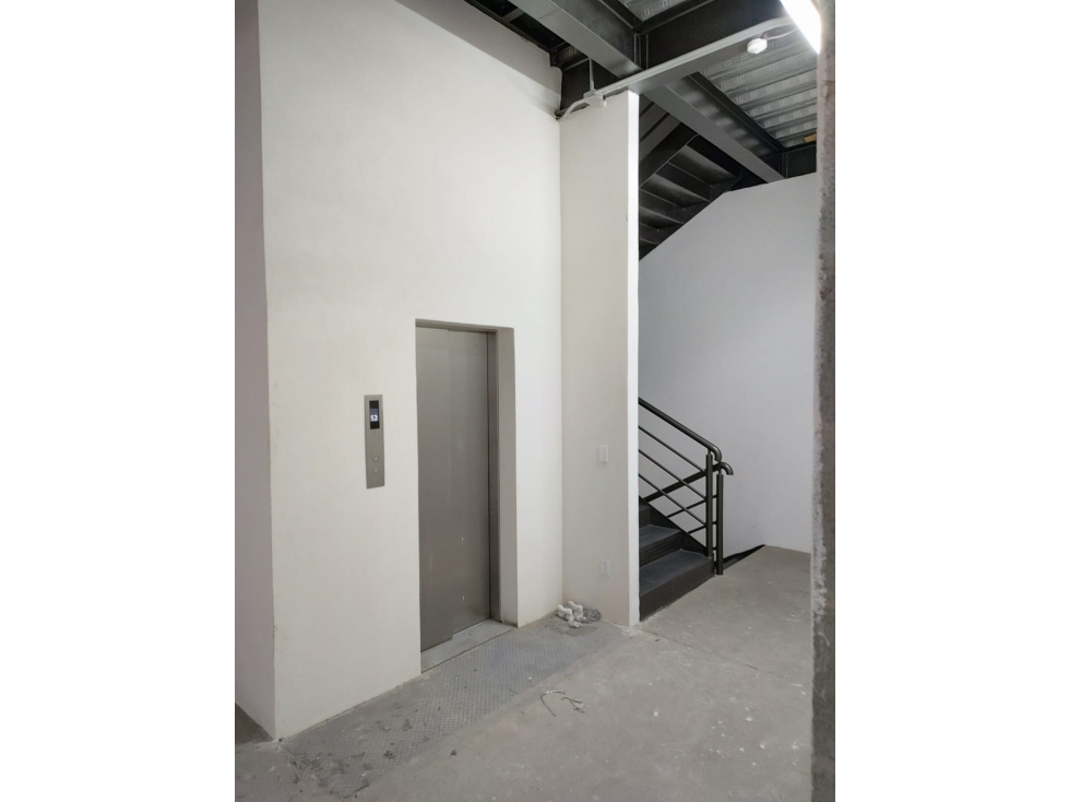 Consultorios en Renta en Zona Plateada, Pachuca, Hidalgo - 2