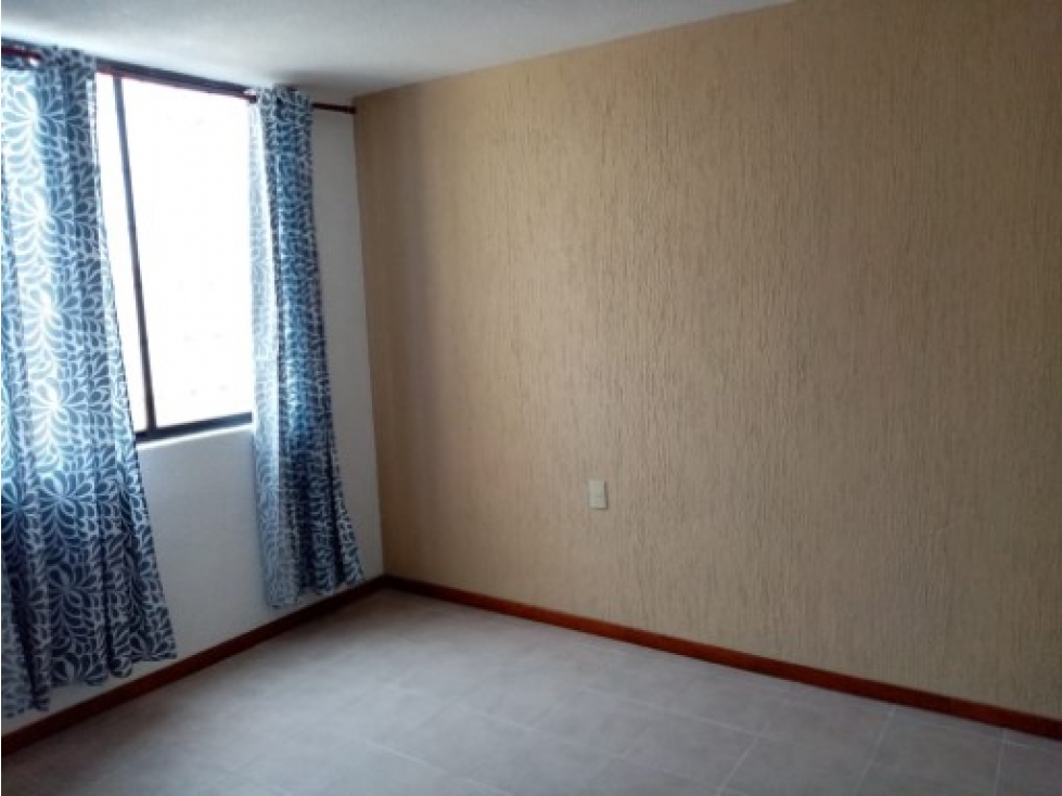 RENTA: CASA 3 RECÁMARAS EN SAN JOSÉ, MINERAL DE LA REFORMA, PACHUCA - 2