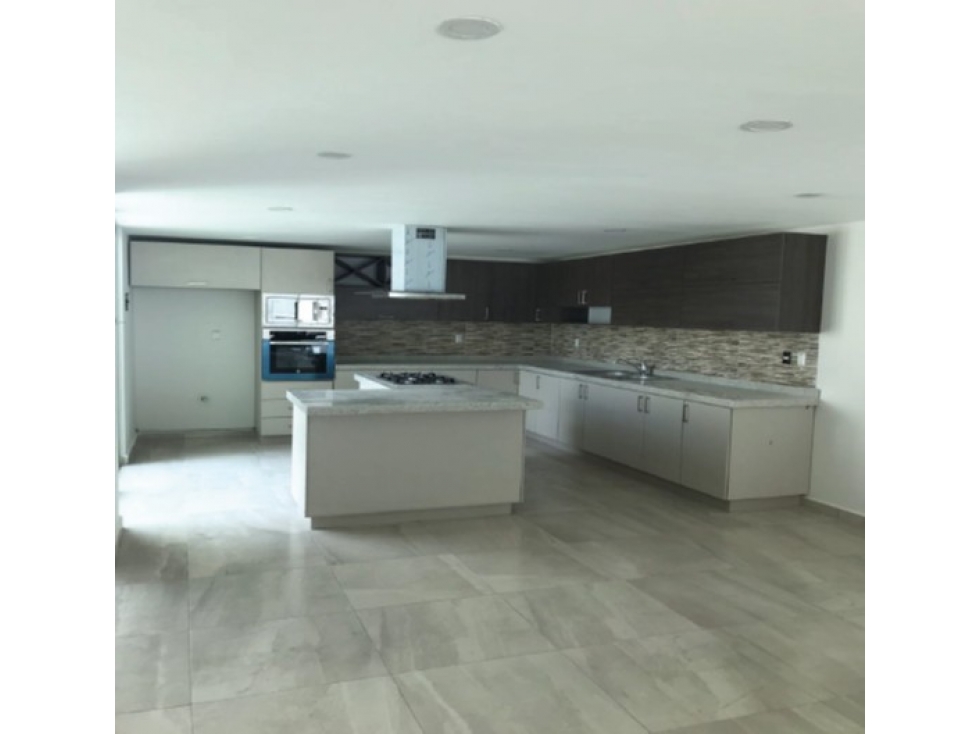 Hermosa Casa 4 recámaras c/alberca, exclusivo Fracc. Real de Pachuca. — foto 3