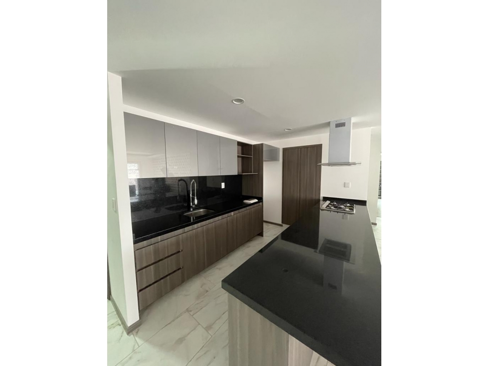 ¡Â¡Departamentos Inteligentes!! 2 RecÃ¡maras DOM SmartLiving Pachuca I F - 4