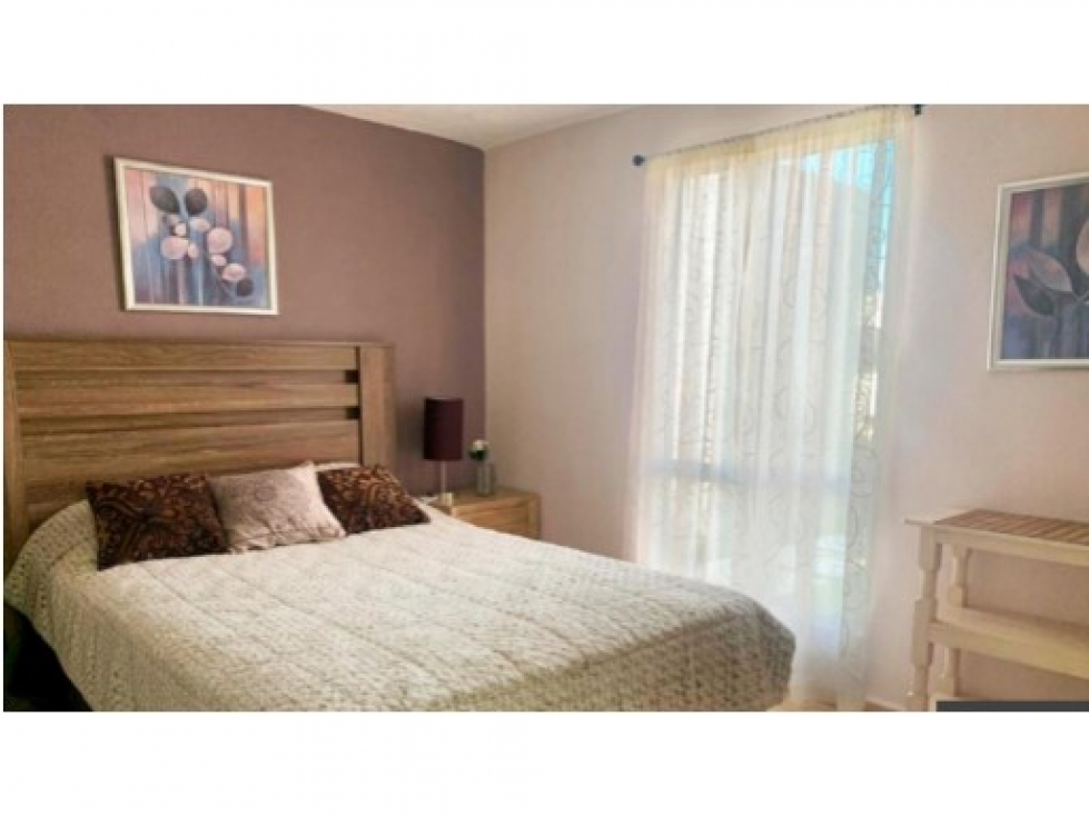casa modelo capri, LA JOYA QUMA en paseos de chavarria — foto 3