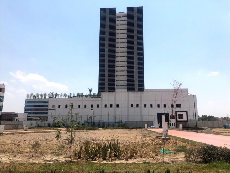 ¡PREVENTA! Hermoso lote en RincÃ³n Esmeralda Zona Plateada, Pachuca - 1