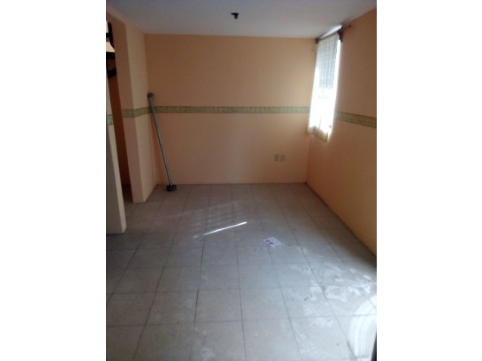 Hermosa Casa 3 recámaras + Local comercial, Villad de Pachuca, Hidalgo — foto 5