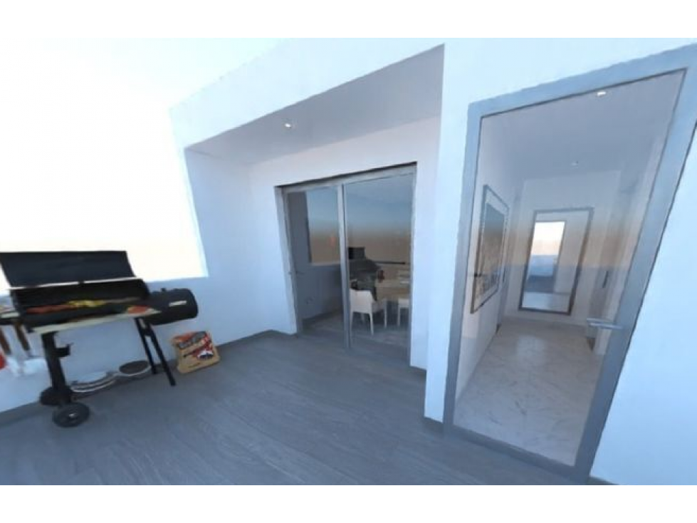 Casa Residencial en Venta en la Hacienda, Mineral de la Reforma, Hgo. — foto 5