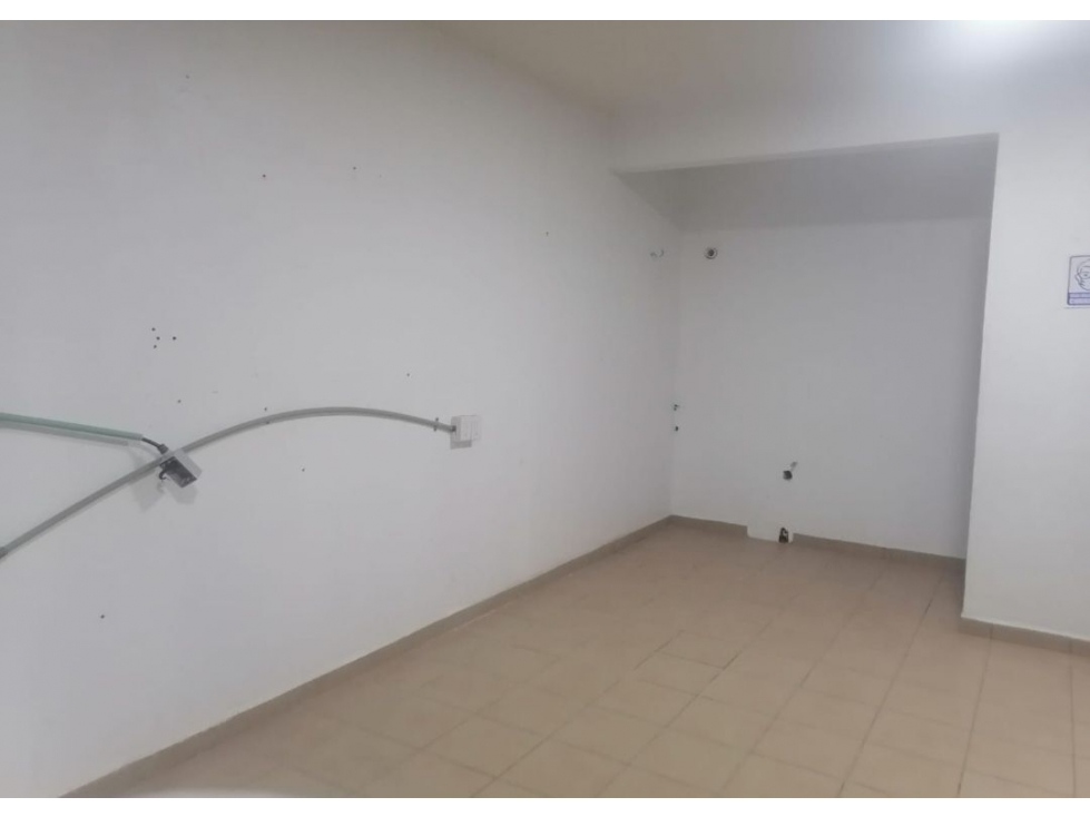 Local en Renta de 55 m2 sobre G. Bonfil, Pachuca, Hidalgo - 4