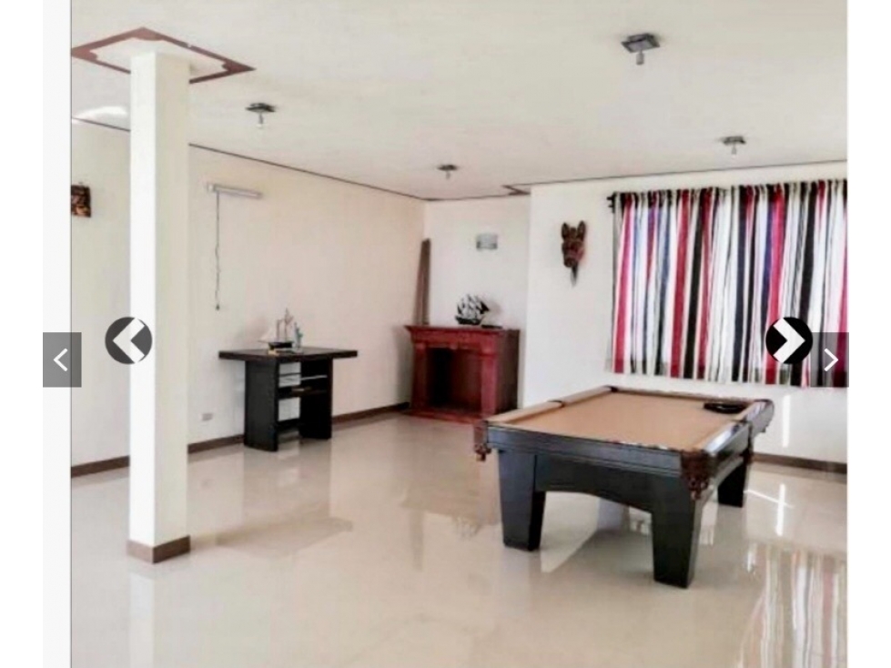 Casa en Venta en Santa Cruz, Zempoala, Hidalgo — foto 5