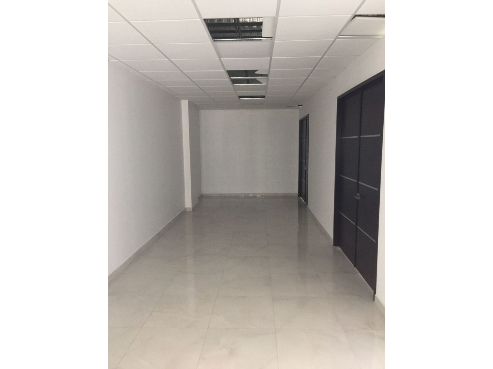 Oficinas en Renta en Zona Plateada, Pachuca, Hidalgo - 3