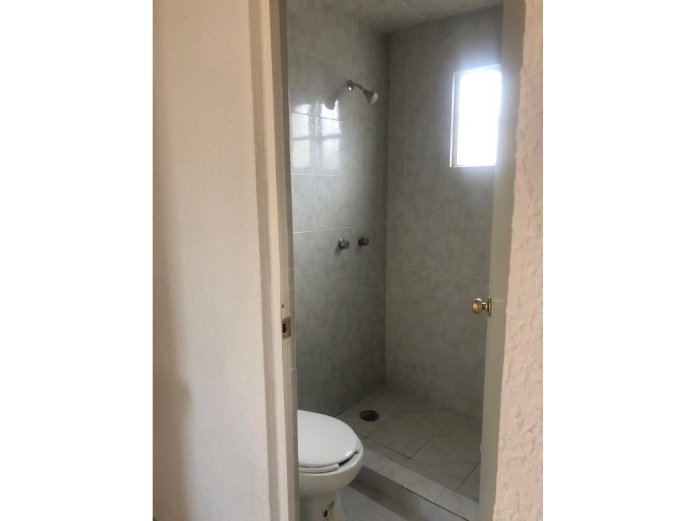 Casa en Renta en Haciendas de Hidalgo, Pitahayas, Pachuca, Hidalgo — foto 5