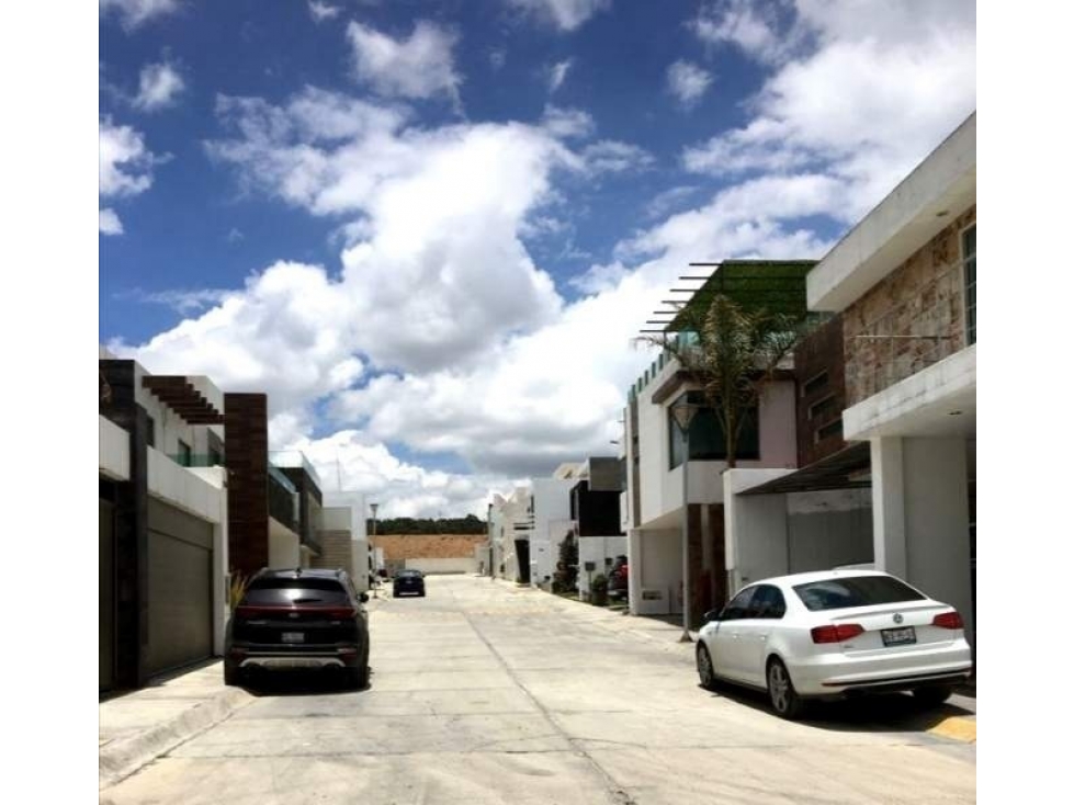Lote Habitacional en Venta en Mineral de la Reforma, Hidalgo - 4