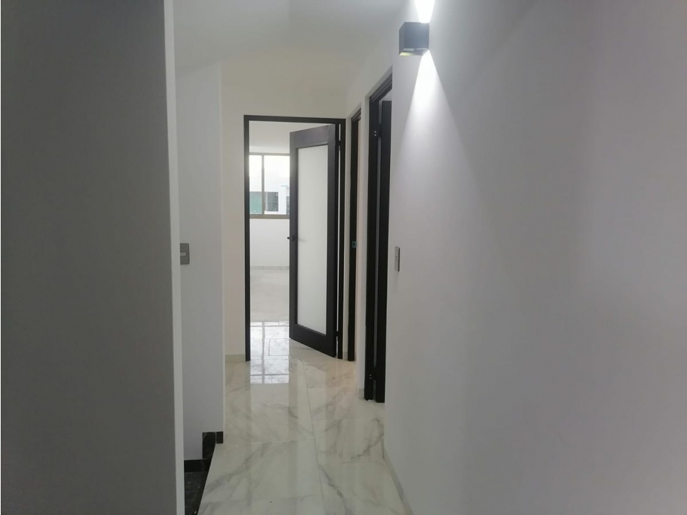 Casa Residencial en Venta en Zona Plateada, Pachuca, Hidalgo - 5