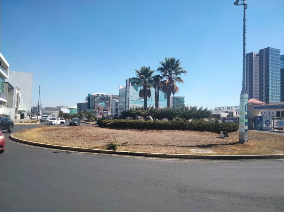 Terreno Habitacional en Venta en Zona Plateada, Pachuca, Hidalgo — foto 3