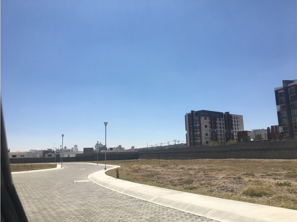 EXCELENTE OPORTUNIDAD DE INVERSIÓN EN ZONA PLATEADA - 2