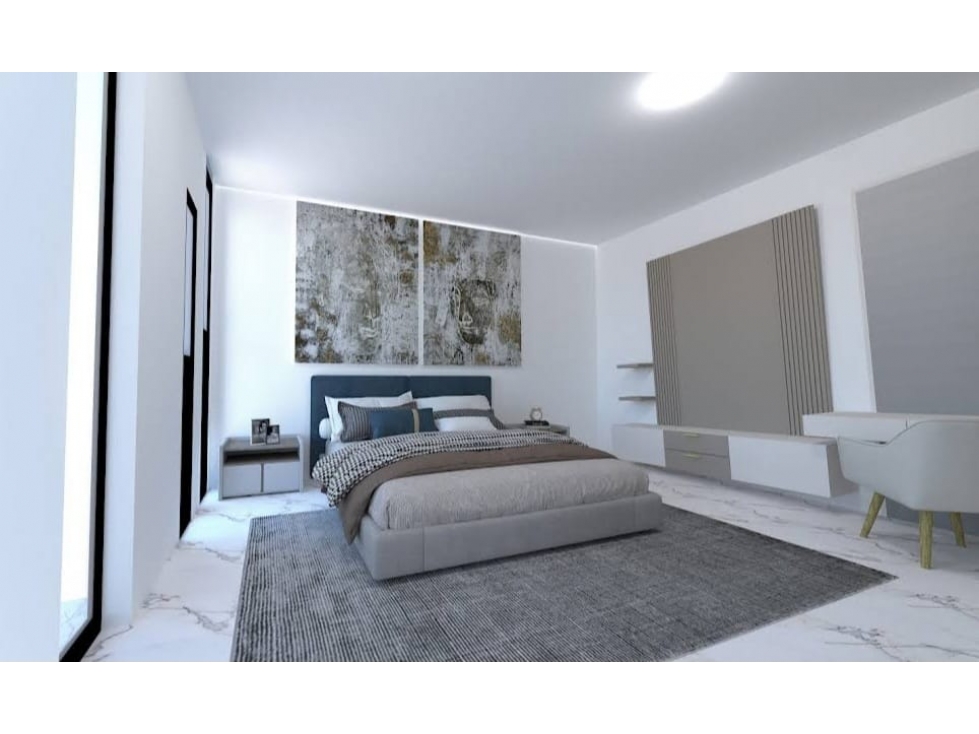 Casas Residenciales en Venta en Mineral de la Reforma, Hidalgo - 5