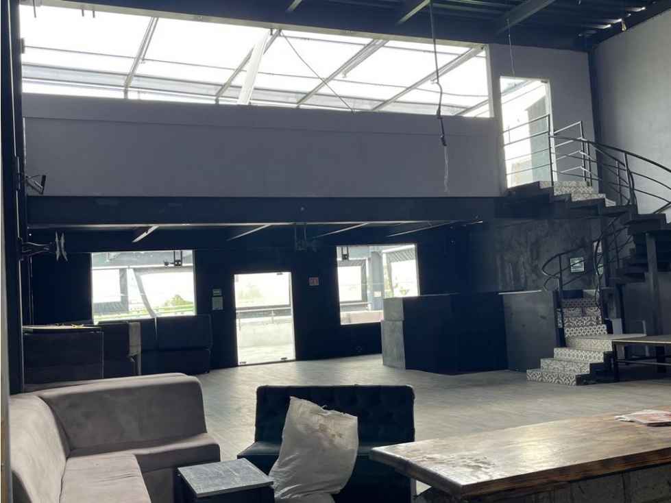 Edificio en venta, gran oportunidad de INVERSION - 6