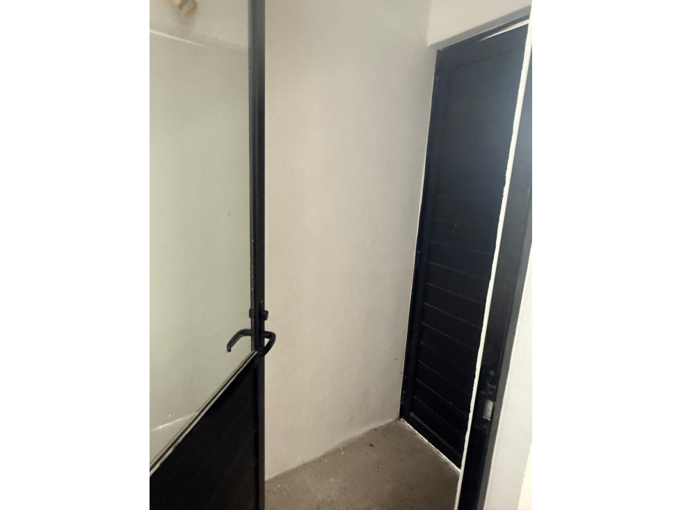 Se vende casa en Residencial Los Frailes — foto 3