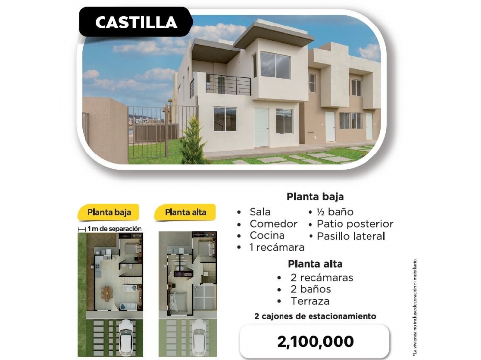 Casas Real Bilbao — foto 2