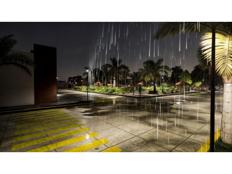 KENIA RESIDENCIAL — foto 4