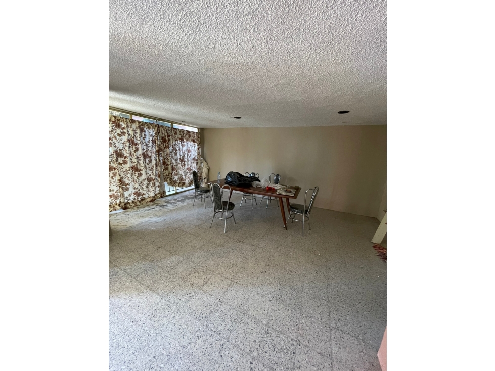 Hermosa casa de 3 recámaras en Ciudad Sahagún, Hidalgo. — foto 6