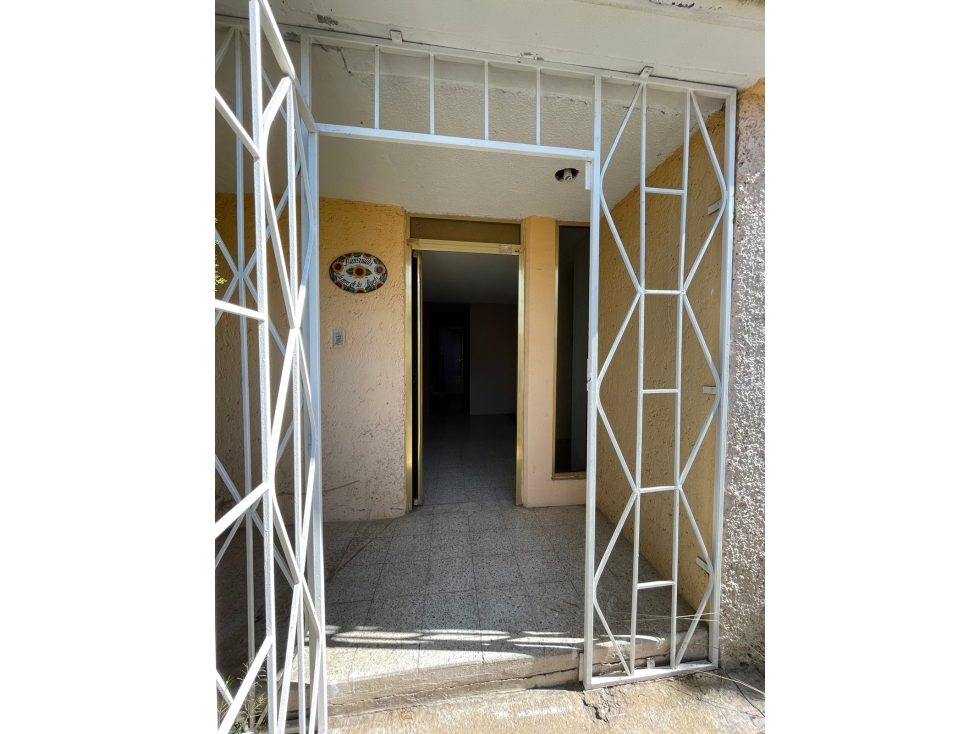 Hermosa casa de 3 recámaras en Ciudad Sahagún, Hidalgo. — foto 5