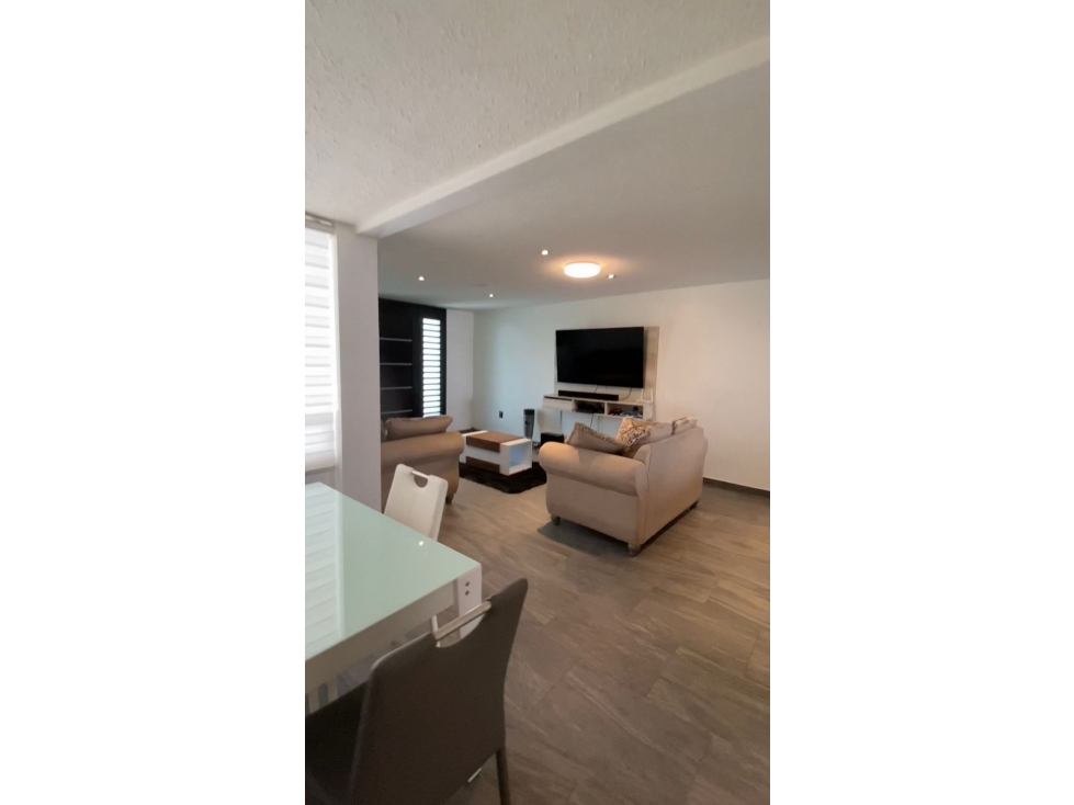 Hermosa casa de 3 recámaras, 236m2 de construcción, Pachuca — foto 6