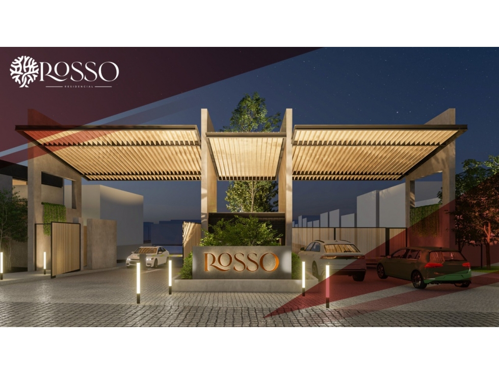 Lotes Residenciales desde 128 m2